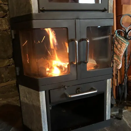 Atelier Berg Zum Bildji