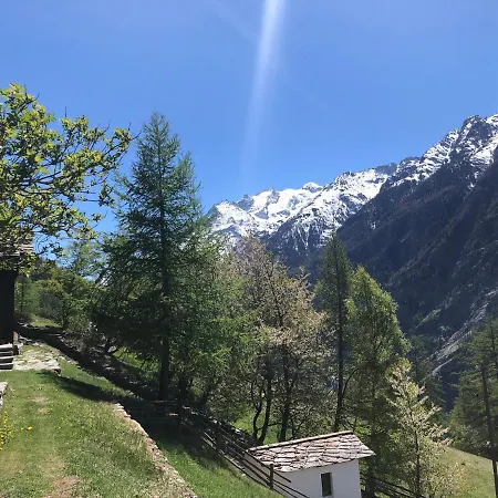 Alojamento de Acomodação e Pequeno-almoço Atelier 1786