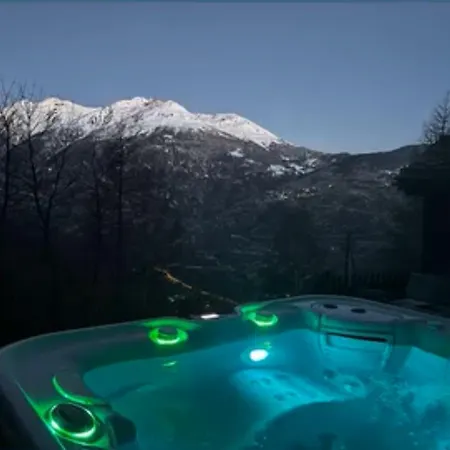 Atelier 1786 Alojamento de Acomodação e Pequeno-almoço *