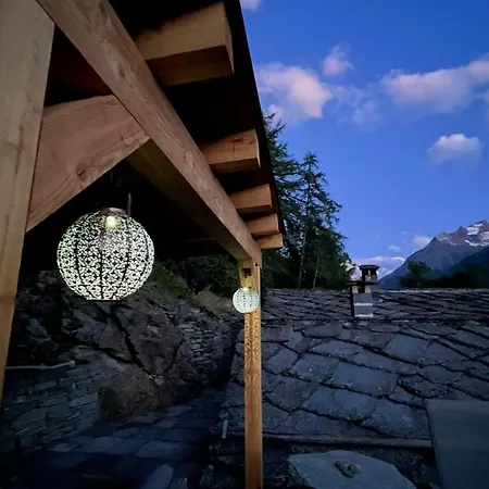 Atelier 1786 Staldenried