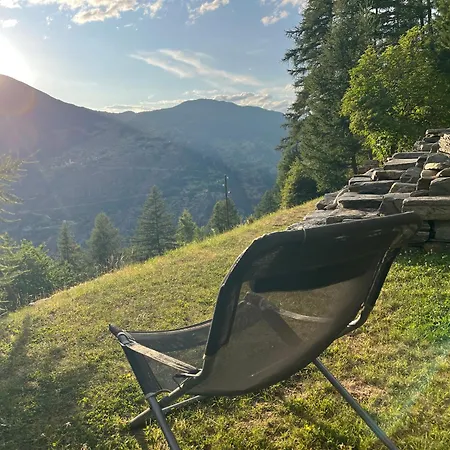 Atelier 1786 Bed & Breakfast