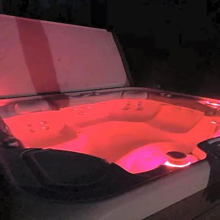 Atelier 1786 * Staldenried