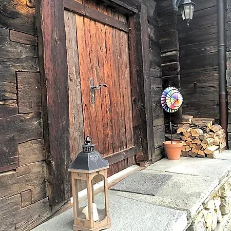 Atelier 1786 *