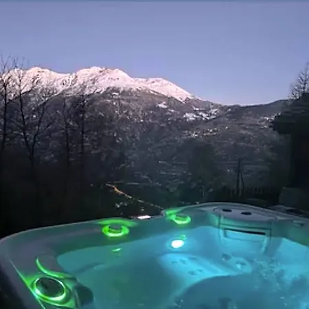Atelier 1786 * Staldenried