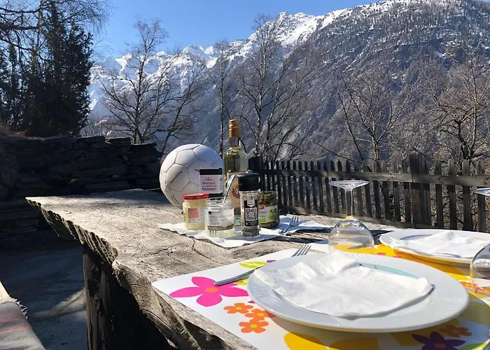 Atelier 1786 Bed & Breakfast