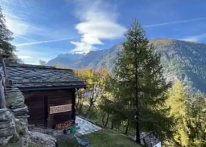 Bed & Breakfast Atelier 1786