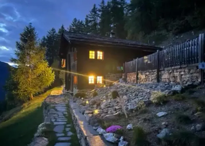 Atelier 1786 Bed & Breakfast *