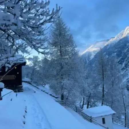 Atelier 1786 Couette-café