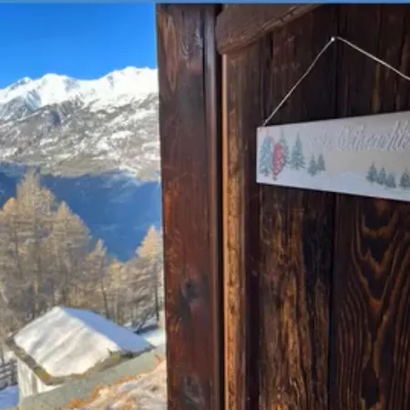Atelier 1786 B&B