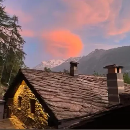 Couette-café Atelier 1786