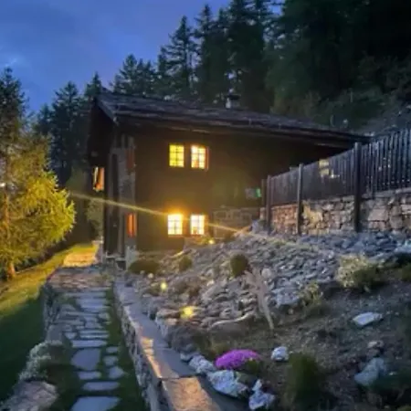 Atelier 1786 Couette-café *