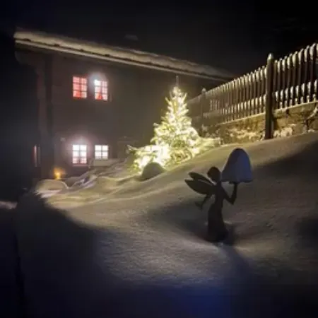 Couette-café Atelier 1786